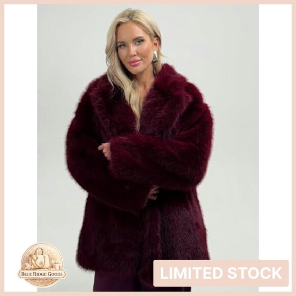 ⚠️CURRENTLY UNAVAILABLE⚠️ - Picture 5 of 8